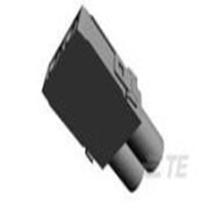 1103157-1 TE product image